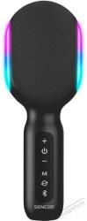 Sencor SSS K1000 vezet&eacute;k n&eacute;lk&uuml;li hangsz&oacute;r&oacute; Audio-Video / Hifi / Multim&eacute;dia - Hordozhat&oacute;, vezet&eacute;k n&eacute;lk&uuml;li / bluetooth hangsug&aacute;rz&oacute; - Hordozhat&oacute;, vezet&eacute;k n&eacute;lk&uuml;li / bluetooth hangsug&aacute;rz&oacute; - 493627