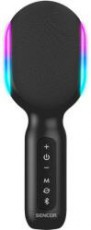 Sencor SSS K1000 vezet&eacute;k n&eacute;lk&uuml;li hangsz&oacute;r&oacute; Audio-Video / Hifi / Multim&eacute;dia - Hordozhat&oacute;, vezet&eacute;k n&eacute;lk&uuml;li / bluetooth hangsug&aacute;rz&oacute; - Hordozhat&oacute;, vezet&eacute;k n&eacute;lk&uuml;li / bluetooth hangsug&aacute;rz&oacute; - 493627