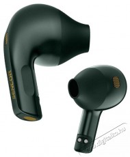 Sencor SEP 560BT GR TWS f&uuml;lhallgat&oacute; Audio-Video / Hifi / Multim&eacute;dia - F&uuml;l &eacute;s Fejhallgat&oacute;k - F&uuml;lhallgat&oacute; mikrofonnal / headset - 494544