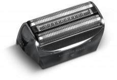 Sencor SMX 012 Tartal&eacute;kfej SMS 0900BK Sz&eacute;ps&eacute;g&aacute;pol&aacute;s / Eg&eacute;szs&eacute;g - Szőrtelen&iacute;tő / borotva - F&eacute;rfi szőrtelen&iacute;tő kieg&eacute;sz&iacute;tő - 492263