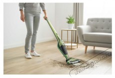 Sencor SVC 0600GG &Aacute;ll&oacute; porsz&iacute;v&oacute; 3in1 H&aacute;ztart&aacute;s / Otthon / K&uuml;lt&eacute;r - Porsz&iacute;v&oacute; / takar&iacute;t&oacute;g&eacute;p - K&eacute;zi / &aacute;ll&oacute; porsz&iacute;v&oacute; - 492274