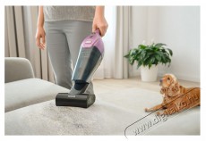 Sencor SVC 0603VT &Aacute;ll&oacute; porsz&iacute;v&oacute; 3in1 H&aacute;ztart&aacute;s / Otthon / K&uuml;lt&eacute;r - Porsz&iacute;v&oacute; / takar&iacute;t&oacute;g&eacute;p - K&eacute;zi / &aacute;ll&oacute; porsz&iacute;v&oacute; - 492277