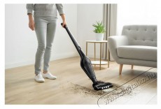Sencor SVC 0608BK &Aacute;ll&oacute; porsz&iacute;v&oacute; 3in1 H&aacute;ztart&aacute;s / Otthon / K&uuml;lt&eacute;r - Porsz&iacute;v&oacute; / takar&iacute;t&oacute;g&eacute;p - K&eacute;zi / &aacute;ll&oacute; porsz&iacute;v&oacute; - 492282