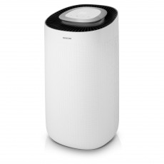Sencor SHX 009 l&eacute;gszűrő SDH 1210WH - &Uacute;jdons&aacute;gok - Legfrissebb term&eacute;kek - 476539