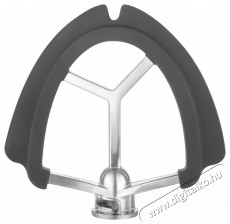 Sencor STX 016 Flexi habverő STM63x/787x - &Uacute;jdons&aacute;gok - Legfrissebb term&eacute;kek - 400745