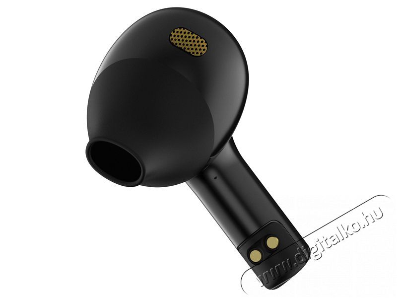 Sencor SEP 560BT BK TWS f&uuml;lhallgat&oacute; Audio-Video / Hifi / Multim&eacute;dia - F&uuml;l &eacute;s Fejhallgat&oacute;k - F&uuml;lhallgat&oacute; mikrofonnal / headset - 494545