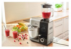 Sencor STM 8950 Konyhai robotg&eacute;p Konyhai term&eacute;kek - Konyhai kisg&eacute;p (elők&eacute;sz&iacute;t&eacute;s / feldolgoz&aacute;s) - Konyhai robotg&eacute;p - 495289