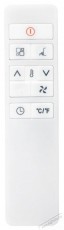 Sencor SAC MT9040C Mobil kl&iacute;ma H&aacute;ztart&aacute;s / Otthon / K&uuml;lt&eacute;r - Ventil&aacute;tor / L&eacute;gkondicion&aacute;l&oacute; - Mobil kl&iacute;ma - 495656