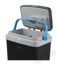 Sencor SCM 4233BL-EUE3 Hűtőt&aacute;ska Konyhai term&eacute;kek - Hűtő, fagyaszt&oacute; (szabadon&aacute;ll&oacute;) - Hordozhat&oacute; hűtőt&aacute;ska - 495664