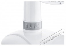 Sencor SFE 3027WH-EUE3 ventil&aacute;tor &Uacute;jdons&aacute;gok - Legfrissebb term&eacute;kek - 495780