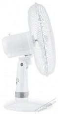 Sencor SFE 3027WH-EUE3 ventil&aacute;tor &Uacute;jdons&aacute;gok - Legfrissebb term&eacute;kek - 495780