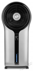 Sencor SFN 9014SL Léghűtő Háztartás / Otthon / Kültér - Ventilátor / Légkondicionáló - Mobil klíma - 495791