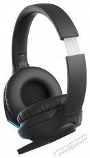 Sencor SEP 800BT BK Headphones Audio-Video / Hifi / Multim&eacute;dia - F&uuml;l &eacute;s Fejhallgat&oacute;k - Fejhallgat&oacute; mikrofonnal / headset - 495288