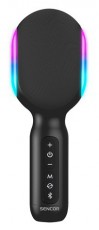 Sencor SSS K1000 MIKROFON HANGSZ&Oacute;R&Oacute;VAL Fot&oacute;-Vide&oacute; kieg&eacute;sz&iacute;tők - Mikrofon - Fot&oacute;-vide&oacute; mikrofon - 496926