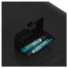 Sencor SKS 8080 Smart konyhai m&eacute;rleg Konyhai term&eacute;kek - Konyhai m&eacute;rleg - 493698