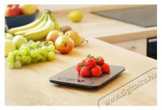 Sencor SKS 8080 Smart konyhai m&eacute;rleg Konyhai term&eacute;kek - Konyhai m&eacute;rleg - 493698