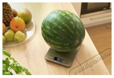 Sencor SKS 8080 Smart konyhai m&eacute;rleg Konyhai term&eacute;kek - Konyhai m&eacute;rleg - 493698