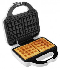 Sencor SSM 9310WH Szendvicss&uuml;tő Konyhai term&eacute;kek - Konyhai kisg&eacute;p (s&uuml;t&eacute;s / főz&eacute;s / hűt&eacute;s / &eacute;telk&eacute;sz&iacute;t&eacute;s) - Melegszendvics / gofri s&uuml;tő - 493624