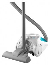 Sencor SVC 1015TQ 3AAA t&uuml;rkiz porzs&aacute;k n&eacute;lk&uuml;li porsz&iacute;v&oacute; H&aacute;ztart&aacute;s / Otthon / K&uuml;lt&eacute;r - Porsz&iacute;v&oacute; / takar&iacute;t&oacute;g&eacute;p - Porzs&aacute;k n&eacute;lk&uuml;li porsz&iacute;v&oacute; - 505137