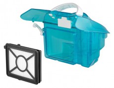 Sencor SVC 1015TQ 3AAA t&uuml;rkiz porzs&aacute;k n&eacute;lk&uuml;li porsz&iacute;v&oacute; H&aacute;ztart&aacute;s / Otthon / K&uuml;lt&eacute;r - Porsz&iacute;v&oacute; / takar&iacute;t&oacute;g&eacute;p - Porzs&aacute;k n&eacute;lk&uuml;li porsz&iacute;v&oacute; - 505137