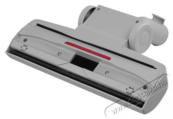 Sencor SVC 1015TQ 3AAA t&uuml;rkiz porzs&aacute;k n&eacute;lk&uuml;li porsz&iacute;v&oacute; H&aacute;ztart&aacute;s / Otthon / K&uuml;lt&eacute;r - Porsz&iacute;v&oacute; / takar&iacute;t&oacute;g&eacute;p - Porzs&aacute;k n&eacute;lk&uuml;li porsz&iacute;v&oacute; - 505137