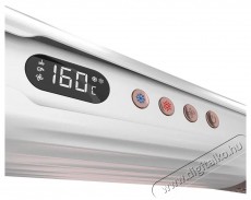 Sencor Artemiss SHI 9100RS Sz&eacute;ps&eacute;g&aacute;pol&aacute;s / Eg&eacute;szs&eacute;g - Haj&aacute;pol&aacute;s - Hajvasal&oacute; / egyenes&iacute;tő - 510669