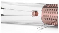 Sencor Artemiss SHI 9100RS Sz&eacute;ps&eacute;g&aacute;pol&aacute;s / Eg&eacute;szs&eacute;g - Haj&aacute;pol&aacute;s - Hajvasal&oacute; / egyenes&iacute;tő - 510669