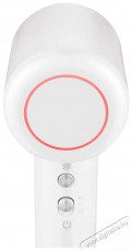Sencor SHD 8500RS Sz&eacute;ps&eacute;g&aacute;pol&aacute;s / Eg&eacute;szs&eacute;g - Haj&aacute;pol&aacute;s - Hajsz&aacute;r&iacute;t&oacute; - 510672