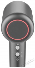 Sencor SHD 8510SL Sz&eacute;ps&eacute;g&aacute;pol&aacute;s / Eg&eacute;szs&eacute;g - Haj&aacute;pol&aacute;s - Hajsz&aacute;r&iacute;t&oacute; - 510673