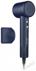 Sencor SHD 8520BL Sz&eacute;ps&eacute;g&aacute;pol&aacute;s / Eg&eacute;szs&eacute;g - Haj&aacute;pol&aacute;s - Hajsz&aacute;r&iacute;t&oacute; - 510668