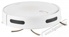Sencor SRV 4150WH H&aacute;ztart&aacute;s / Otthon / K&uuml;lt&eacute;r - Porsz&iacute;v&oacute; / takar&iacute;t&oacute;g&eacute;p - Robotporsz&iacute;v&oacute; - 511211