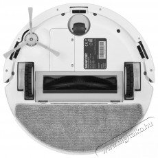 Sencor SRV 7485WH H&aacute;ztart&aacute;s / Otthon / K&uuml;lt&eacute;r - Porsz&iacute;v&oacute; / takar&iacute;t&oacute;g&eacute;p - Robotporsz&iacute;v&oacute; - 511212