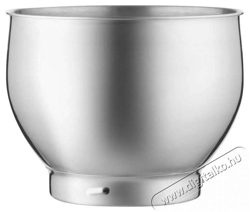 Sencor STM 3740WH Konyhai term&eacute;kek - Konyhai kisg&eacute;p (elők&eacute;sz&iacute;t&eacute;s / feldolgoz&aacute;s) - Konyhai robotg&eacute;p - 512809