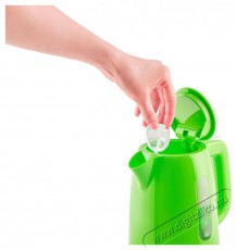 Sencor SWK 1021GR &Uacute;jdons&aacute;gok - &Uacute;j term&eacute;kek - 513206