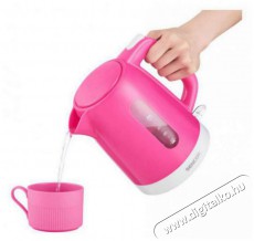 Sencor SWK 1028RS &Uacute;jdons&aacute;gok - &Uacute;j term&eacute;kek - 513208