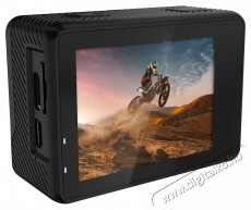 Sencor 3CAM 4K10WRD - F&eacute;nyk&eacute;pezőg&eacute;p / kamera - Megfigyelő / IP kamera - 519916