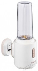 Sencor SBL 9130WH AKKU Konyhai term&eacute;kek - Konyhai kisg&eacute;p (elők&eacute;sz&iacute;t&eacute;s / feldolgoz&aacute;s) - Turmixg&eacute;p - 521408