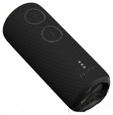 Sencor SIRIUS 2 MAXI BLACK Audio-Video / Hifi / Multim&eacute;dia - Hordozhat&oacute;, vezet&eacute;k n&eacute;lk&uuml;li / bluetooth hangsug&aacute;rz&oacute; - Hordozhat&oacute;, vezet&eacute;k n&eacute;lk&uuml;li / bluetooth hangsug&aacute;rz&oacute; - 521411