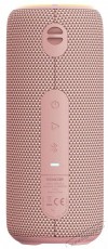 Sencor SIRIUS 2 ROSE Audio-Video / Hifi / Multim&eacute;dia - Hordozhat&oacute;, vezet&eacute;k n&eacute;lk&uuml;li / bluetooth hangsug&aacute;rz&oacute; - Hordozhat&oacute;, vezet&eacute;k n&eacute;lk&uuml;li / bluetooth hangsug&aacute;rz&oacute; - 521420