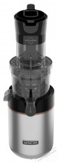 Sencor SSJ 8050SS Konyhai term&eacute;kek - Konyhai kisg&eacute;p (elők&eacute;sz&iacute;t&eacute;s / feldolgoz&aacute;s) - Gy&uuml;m&ouml;lcs centrifuga / pr&eacute;s - 521407