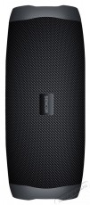 Sencor SSS 5200 TIDE Audio-Video / Hifi / Multim&eacute;dia - Hordozhat&oacute;, vezet&eacute;k n&eacute;lk&uuml;li / bluetooth hangsug&aacute;rz&oacute; - Hordozhat&oacute;, vezet&eacute;k n&eacute;lk&uuml;li / bluetooth hangsug&aacute;rz&oacute; - 521421