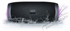 Sencor SSS 5200 TIDE Audio-Video / Hifi / Multim&eacute;dia - Hordozhat&oacute;, vezet&eacute;k n&eacute;lk&uuml;li / bluetooth hangsug&aacute;rz&oacute; - Hordozhat&oacute;, vezet&eacute;k n&eacute;lk&uuml;li / bluetooth hangsug&aacute;rz&oacute; - 521421