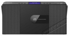 Sencor SPT 7500DB Audio-Video / Hifi / Multimédia - Rádió / órás rádió - Asztali rádió - 525934