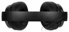 Sencor SEP ABSOLUTE hybrid ANC Audio-Video / Hifi / Multim&eacute;dia - F&uuml;l &eacute;s Fejhallgat&oacute;k - Fejhallgat&oacute; - 519147