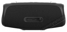 Sencor RESONEX MIDI Audio-Video / Hifi / Multim&eacute;dia - Hordozhat&oacute;, vezet&eacute;k n&eacute;lk&uuml;li / bluetooth hangsug&aacute;rz&oacute; - Hordozhat&oacute;, vezet&eacute;k n&eacute;lk&uuml;li / bluetooth hangsug&aacute;rz&oacute; - 521423