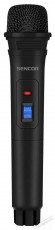 Sencor SSS 3900 KIDS Audio-Video / Hifi / Multim&eacute;dia - Hordozhat&oacute;, vezet&eacute;k n&eacute;lk&uuml;li / bluetooth hangsug&aacute;rz&oacute; - Hordozhat&oacute;, vezet&eacute;k n&eacute;lk&uuml;li / bluetooth hangsug&aacute;rz&oacute; - 521428