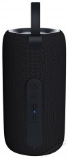 Sencor SSS 6300 NYX 2 Audio-Video / Hifi / Multim&eacute;dia - Hordozhat&oacute;, vezet&eacute;k n&eacute;lk&uuml;li / bluetooth hangsug&aacute;rz&oacute; - Hordozhat&oacute;, vezet&eacute;k n&eacute;lk&uuml;li / bluetooth hangsug&aacute;rz&oacute; - 521432