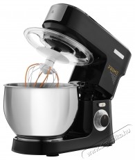 Sencor STM 3741BK Konyhai robotg&eacute;p Konyhai term&eacute;kek - Konyhai kisg&eacute;p (elők&eacute;sz&iacute;t&eacute;s / feldolgoz&aacute;s) - Konyhai robotg&eacute;p - 531584