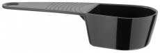 Sencor SCE 3050SS k&aacute;v&eacute;főző Konyhai term&eacute;kek - K&aacute;v&eacute;főző / k&aacute;v&eacute;&ouml;rlő / kieg&eacute;sz&iacute;tő - Filteres k&aacute;v&eacute;főző - 310061