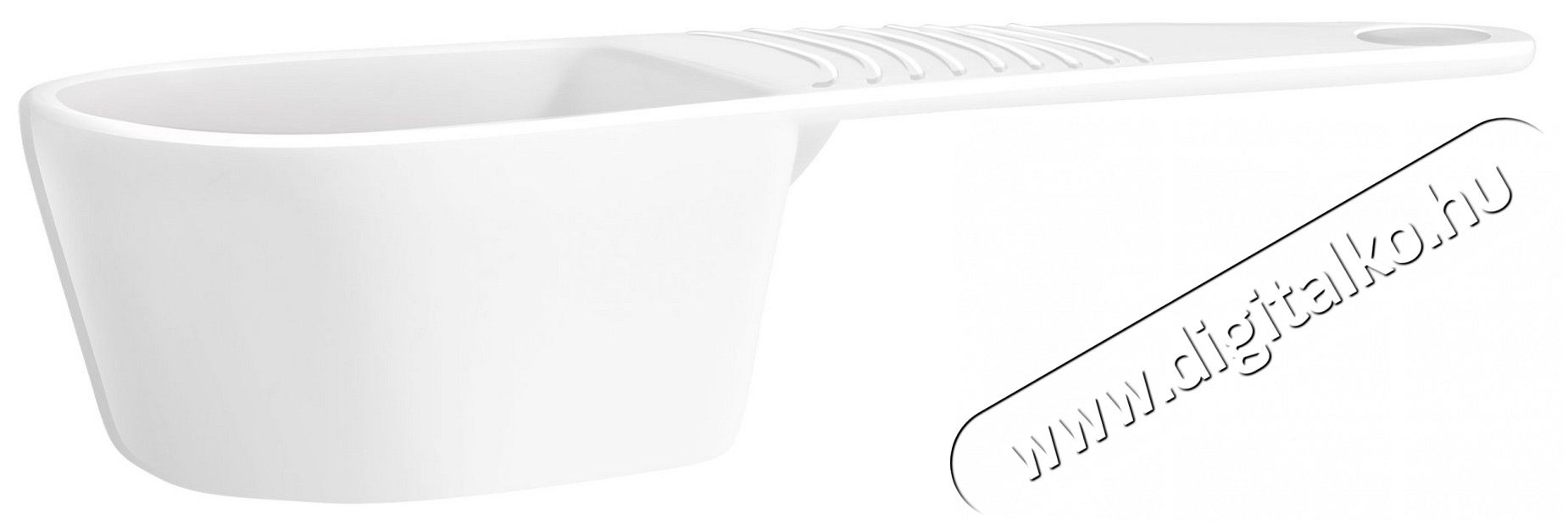 Sencor SCE 3050SS k&aacute;v&eacute;főző Konyhai term&eacute;kek - K&aacute;v&eacute;főző / k&aacute;v&eacute;&ouml;rlő / kieg&eacute;sz&iacute;tő - Filteres k&aacute;v&eacute;főző - 310061